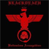 Blackdeath - Bottomless Armageddon